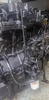 Yanmar 4TNV106 Diesel Engine Assembly 4.417L for Excavator Wheel Loader Construction Machinery