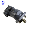 Rexroth A2F032 Fixed Displacement Axial Piston Pump for Concrete Pump Truck Parts