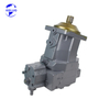 A7VO55LRDS Hydraulic Piston Pump Rexroth A7VO Series A7VO55 Variable Displacement Pump