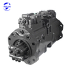 K3V140DT-1GOR Hydraulic Pump for Volvo EC290B EC300 Doosan DX300LC Excavator Main Pump K3V140DT