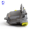 A10VSO71 Hydraulic Pump for Plastic Injection Machine High Pressure Piston Pump Replacement
