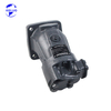 Rexroth A2FO32 Hydraulic Pump Fixed Displacement Axial Piston Pump for Construction Machinery