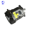 Rexroth A10VO71 Hydraulic Variable Pump for Mining Truck Concrete Mixer and Drilling Rig