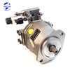 Factory Price AA10VO28 Piston Pump Replace for A10VO Series Hydraulic Variable Displacement Pump