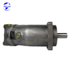 Rexroth A2F Series A2F80 A2F80W2P2 Bent Axis Hydraulic Axial Piston Pump