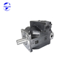 Rexroth A4VSO40 350 Bar High Pressure Axial Piston Pump for Industrial Machinery