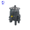 ALA10VO63 Rexroth Hydraulic Pump for Excavators Concrete Pumps and Drilling Rigs