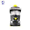 Rexroth A2F Series A2FM28 Hydraulic Piston Motor for Excavator Winch and Drilling Rig 