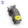 A2FM56 Hydraulic Motor Rexroth A2FM Series Fixed Displacement Motor for Loader 