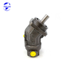 Rexroth A2F Series A2FM28 Hydraulic Piston Motor for Excavator Winch and Drilling Rig 