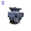 Rexroth A11VO60 Hydraulic Piston Pump for Excavators Roadheaders Construction Machinery
