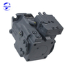 Rexroth A11VO40 Series Hydraulic Piston Pump for Compact Mobile Machinery Mining Equipment