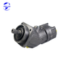 Rexroth A2FO12 Hydraulic Axial Piston Pump for Concrete Mixer Truck Crane