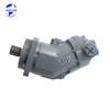Original Rexroth A2FO16 Piston Pump A2FO Series Hydraulic Pump 16cc for Mining Machinery