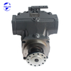 Rexroth A4VTG090 Series Closed Circuit Hydraulic Axial Piston Pump for Construction Machinery