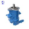 Vickers Eaton F3-PVB5-RSY-31C Axial Piston Pump Hydraulic Variable Displacement Pump for Industrial Machinery