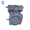 Rexroth A4VG Series Closed Loop Piston Pump A4VG140EPE for Large Transit Mixer Paver 