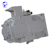 Rexroth A11VLO Series A11VLO260LRDU2 Hydraulic Piston Pump for concrete pumps and excavator