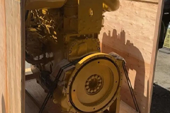Caterpillar Engine-2.png