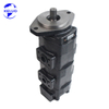 Pilot Pump Suitable For Excavator High Quality 