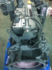 Wholesale Volvo D6d Diesel Engine Assembly for Excavator Bulldozer Loader Tractor