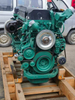 Volvo Penta Diesel Engine TAD1353VE for XR360e rotary drilling rigs