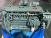 Volvo D7e Low Speed Diesel Engine for wheel loaders L90F L110F L120F