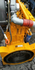 Weichai Engine Wd10g178e25 for Shantui SD16 SD16L SD16F Bulldozer