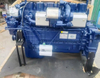 Wp10 Series Truck Engine Weichai WP10.380E32 diesel Engine for Construction Machinery