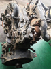 Used Dongfeng Cummins 6L Engine for Generators