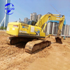 Original Second Hand Used SK210LC-8 SK210LC-10 SK260LC-8 SK130-8 SK140LC-8 Kobelco Excavator