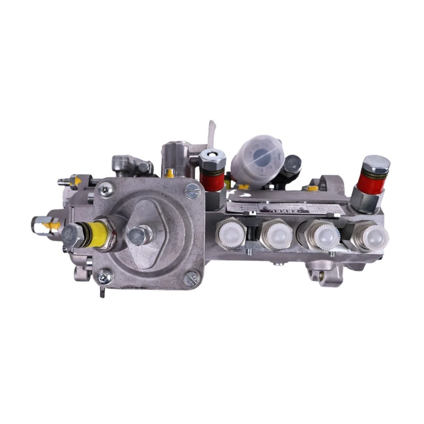 Fuel injection pumps 4063968 101405-3350 Wide Range of Use