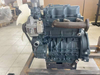 D1803 D1803-M D1803-M-T-E3B Complete Diesel Engine Kubota for mini excavators