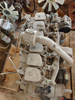 Cummins 6BT Diesel Engine 6BTA5.9 6BTAA5.9 for drilling rigs and mining machinery