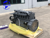 Complete Truck Tractor Machinery Diesel Engine Assembly F6l913 for deutz