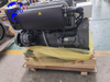 Deutz Air-Cooled Diesel Engine Assembly F4l913 for Construction and Generator Set