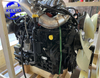 Tcd3.6L4 Tcd 3.6 L4 DEUTZ Diesel Engine Assembly Truck Engineering Machinery Engine
