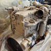 QSL Series 6 Cylinder Engine QSL9 QSL8.9 Diesel Engine Assembly for marine