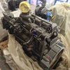 Cummins 6C Series 6CTA8.3 6CTAA8.3 Diesel Engine Assembly for Industrial Machinery