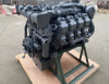 Deutz Diesel Generator Engine Bf8m1015cp-La G5 560kw for Large Excavator Machinery