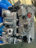 Deutz TCD2012L042V Excavator Diesel Water Cooled Engine for Industrial Farm Machinery 