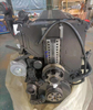 Original X15 QSX15 Diesel Engine Assembly for Cummins Mining Excavators