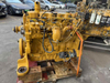High Quality CAT C9.3 ACERT diesel Engine for 336E Large Excavator