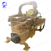 Cummins NTA855-C360 Diesel Engine for Shantui SD32 bulldozers KLD95 wheel loaders