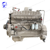 Cummins Diesel Engines NTA855-C450 for Excavator forklift Generator Set Mining Equipment