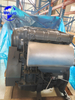 D2011L03I Diesel Engine for Deutz Construction Machinery Mini Van Buses Truck