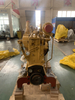 Cummins Diesel Engine Assembly NTA855 NTAA855-C360S20 for Excavator Loader
