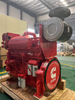 Kta19-P600 Cummins Diesel Engine Assembly for Water Pump