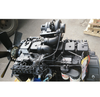 Cummins Construction Machine Parts 6BTAA5.9-C205 Diesel Engine Assembly