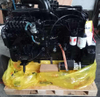 6LT 6LTA 6LTA8.9 Cummins Engine Assembly for Excavator Heavy Duty trucks Marine
